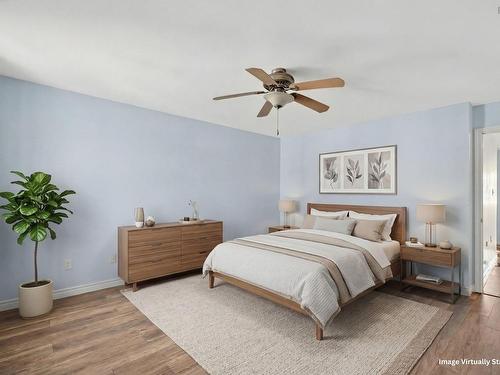 38 Evans Avenue, Halifax, NS 