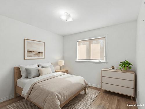 38 Evans Avenue, Halifax, NS 