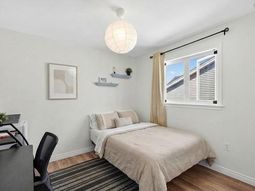 38 Evans Avenue, Halifax, NS 