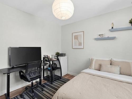 38 Evans Avenue, Halifax, NS 