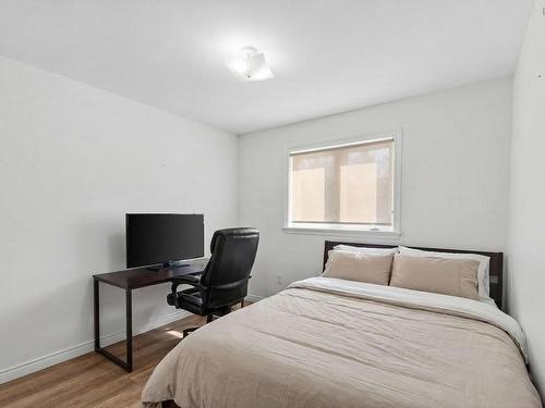 38 Evans Avenue, Halifax, NS 