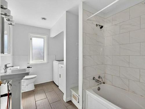 38 Evans Avenue, Halifax, NS 