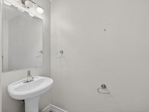 38 Evans Avenue, Halifax, NS 