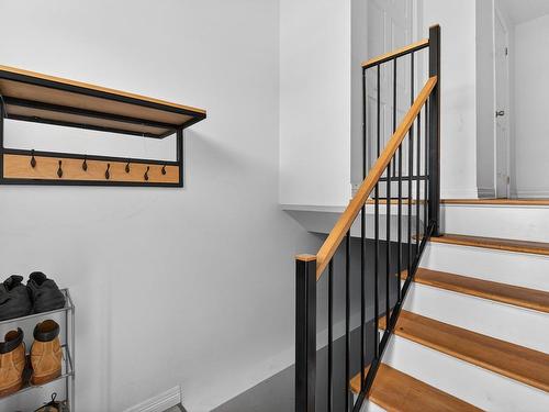 38 Evans Avenue, Halifax, NS 