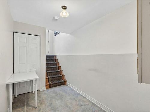 38 Evans Avenue, Halifax, NS 