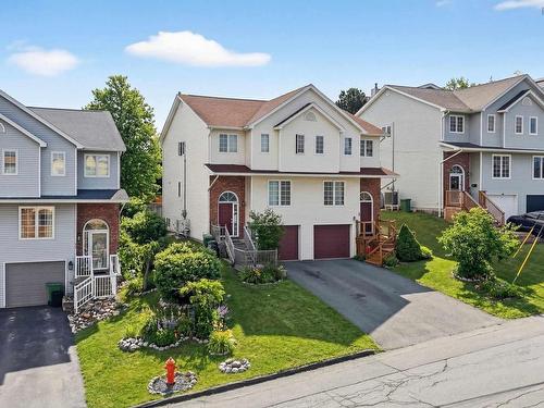 38 Evans Avenue, Halifax, NS 