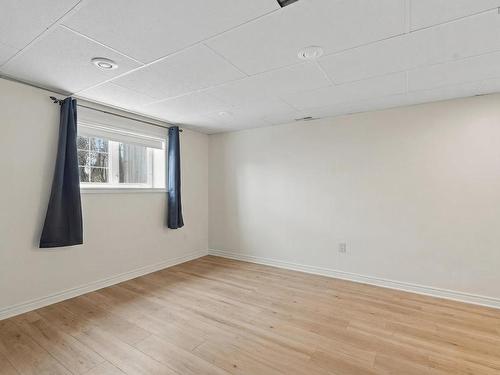 38 Evans Avenue, Halifax, NS 