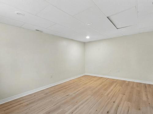 38 Evans Avenue, Halifax, NS 