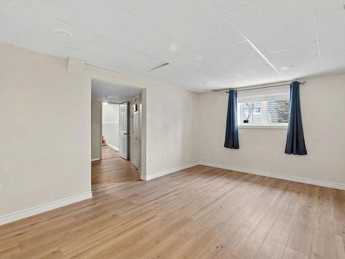 38 Evans Avenue, Halifax, NS 