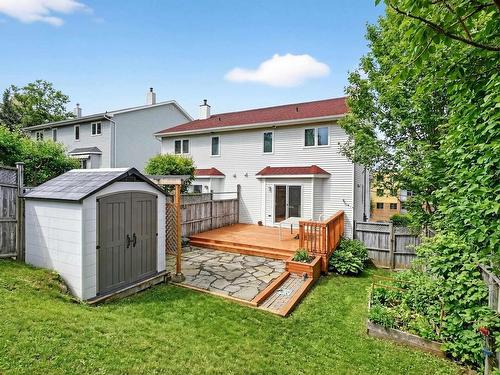 38 Evans Avenue, Halifax, NS 