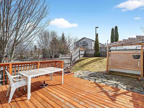 38 Evans Avenue, Halifax, NS 