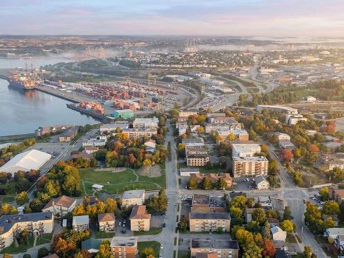 38 Evans Avenue, Halifax, NS 