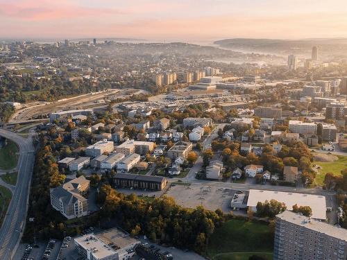 38 Evans Avenue, Halifax, NS 