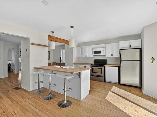 38 Evans Avenue, Halifax, NS 