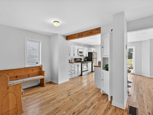 38 Evans Avenue, Halifax, NS 