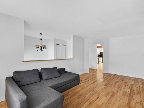 38 Evans Avenue, Halifax, NS 