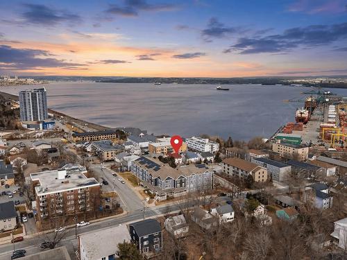 38 Evans Avenue, Halifax, NS 