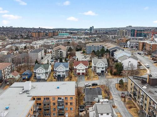 38 Evans Avenue, Halifax, NS 