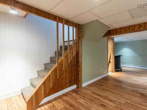 20 Avon Crescent, Halifax, NS 