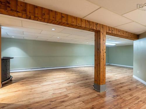 20 Avon Crescent, Halifax, NS 