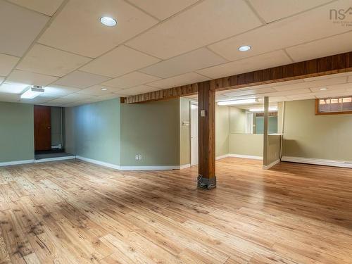 20 Avon Crescent, Halifax, NS 