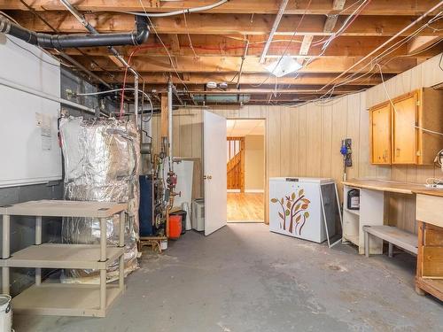 20 Avon Crescent, Halifax, NS 