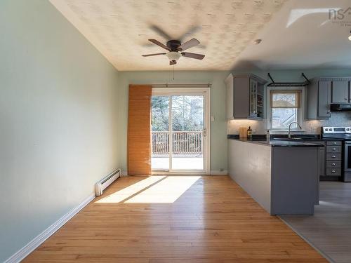 20 Avon Crescent, Halifax, NS 