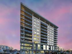 305 15 Kings Wharf Place  Dartmouth, NS B2Y 0C2