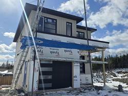 Lot 8-50 152 Brunello Boulevard Timberlea, NS B3T 0J4