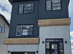 8-48 144 Brunello Boulevard Timberlea, NS B3T 0J4