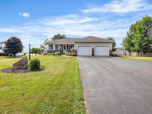 139 Baker Shore Road  Summerside, PE C1N 4J9