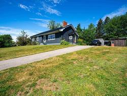 1685 Granville Road Port Wade, NS B0S 1A0