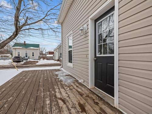 75 King Street, Summerside, PE 