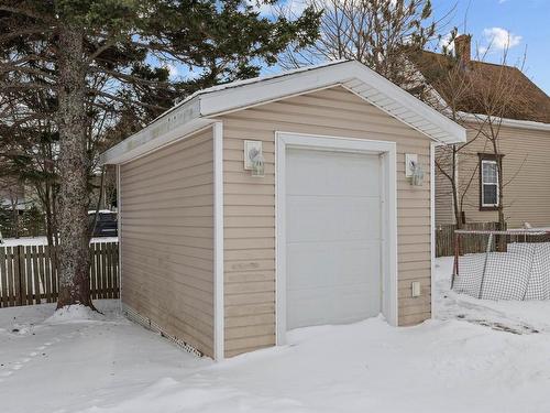 75 King Street, Summerside, PE 