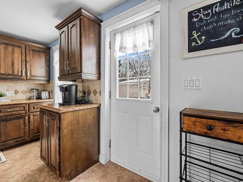 75 King Street, Summerside, PE 