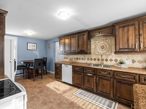 75 King Street, Summerside, PE 