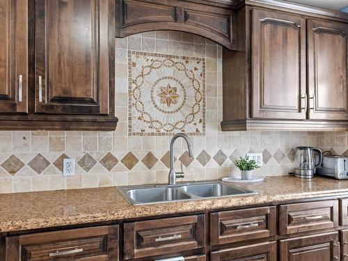 75 King Street, Summerside, PE 