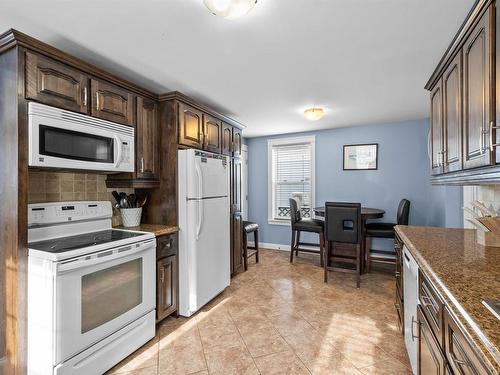 75 King Street, Summerside, PE 