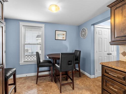 75 King Street, Summerside, PE 