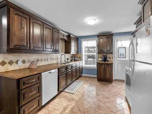 75 King Street, Summerside, PE 