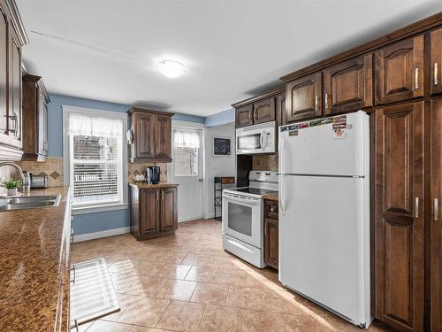 75 King Street, Summerside, PE 