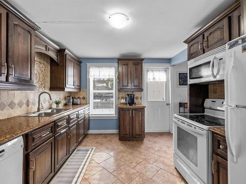 75 King Street, Summerside, PE 