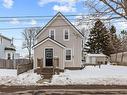 75 King Street, Summerside, PE 