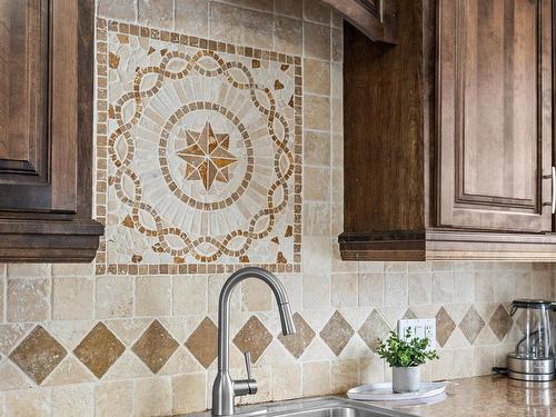 75 King Street, Summerside, PE 