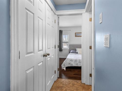 75 King Street, Summerside, PE 