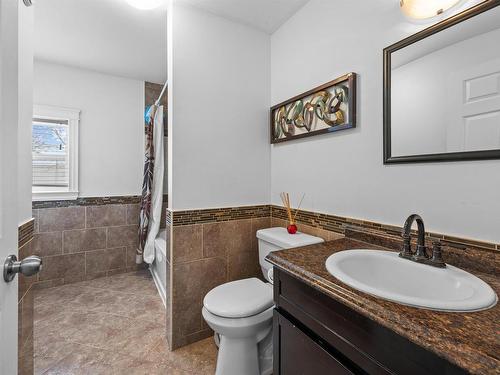 75 King Street, Summerside, PE 