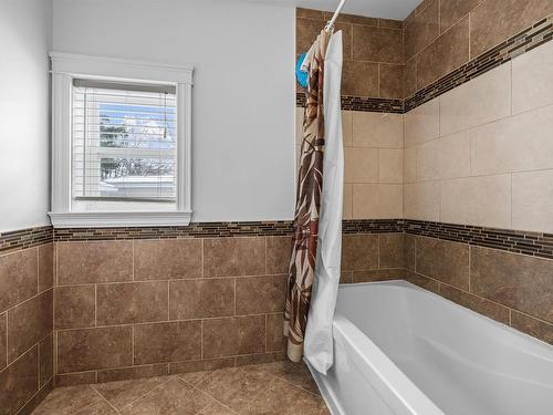 75 King Street, Summerside, PE 