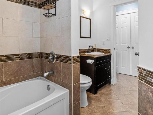 75 King Street, Summerside, PE 