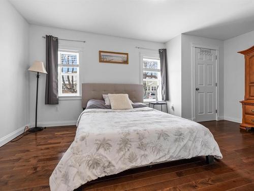 75 King Street, Summerside, PE 