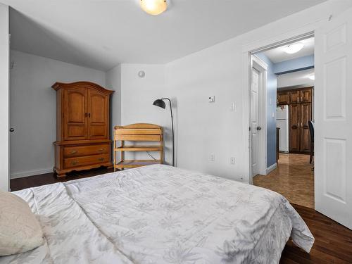 75 King Street, Summerside, PE 